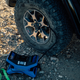 New favorite “tool” is Kobalt’s portable air compressor
